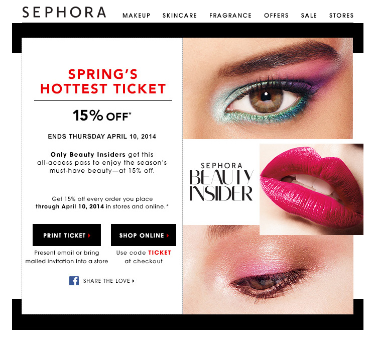 Up To 30% Off + Free Shipping Dec 06, · downdupumf.ga How to Use Personalization Mall Coupons: Enter the Personalization Mall coupon code found on downdupumf.ga in the